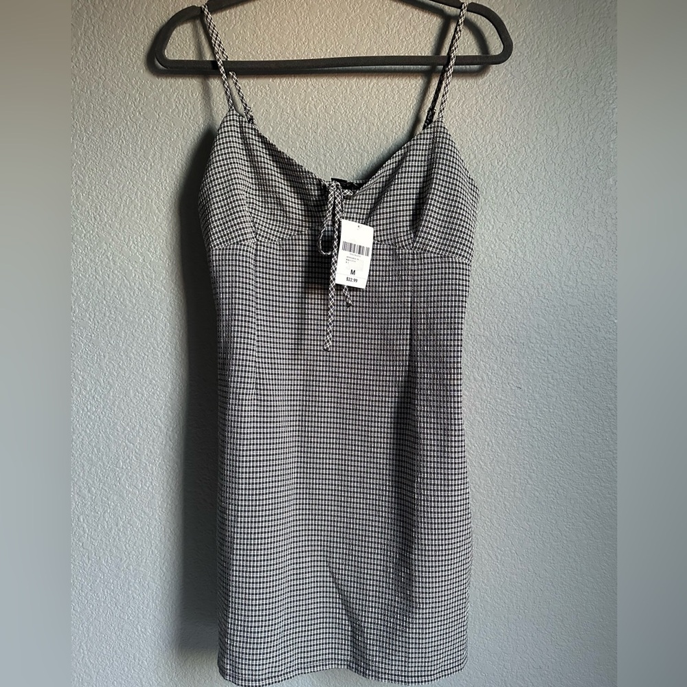 Forever21 Dress